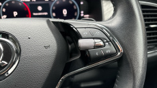 Skoda Kodiaq 2.0 TDI SE L Executive 5dr DSG [7 Seat] Diesel Estate